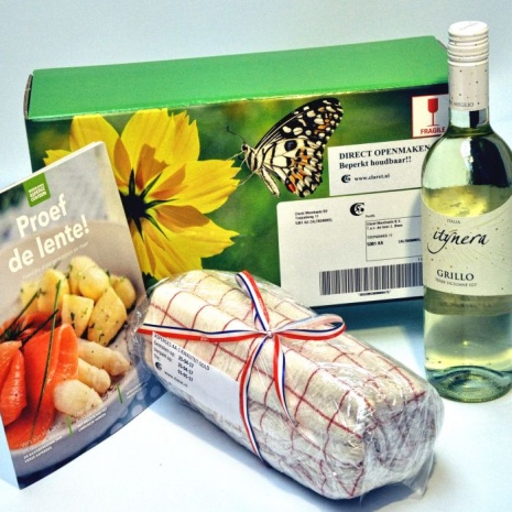 aspergepakket-grillo_1094397537