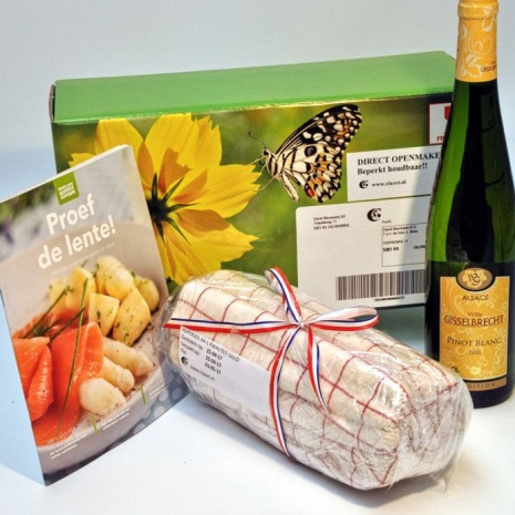 aspergepakket-pinot_1915564244