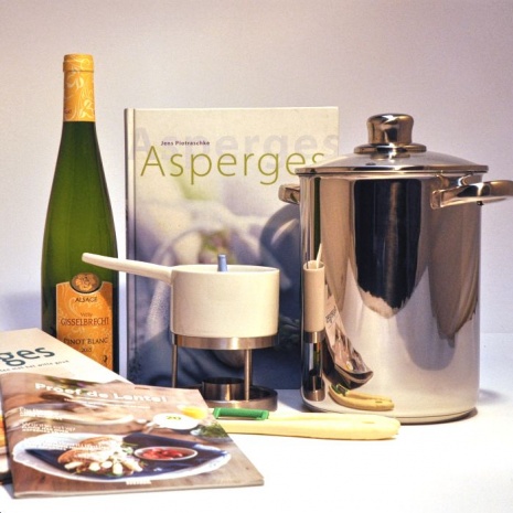 aspergesextra_39299952