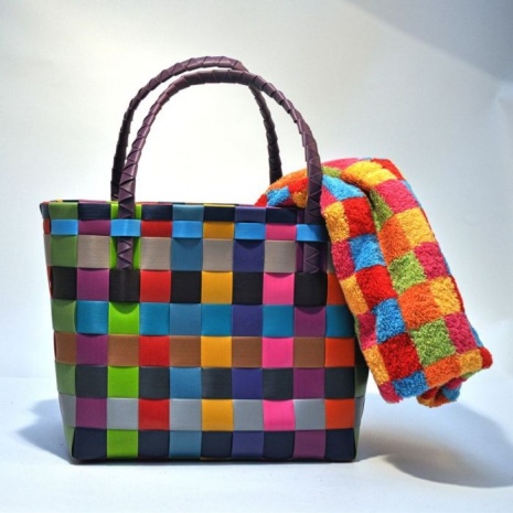 boodschappentasruit_2013089265