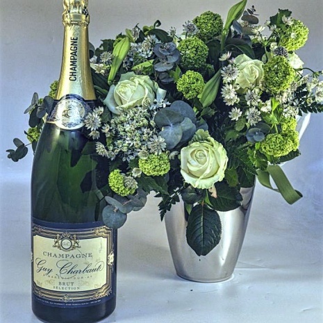 champbloemen_203737222