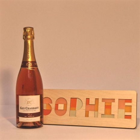 champnaampuzzel_680236946