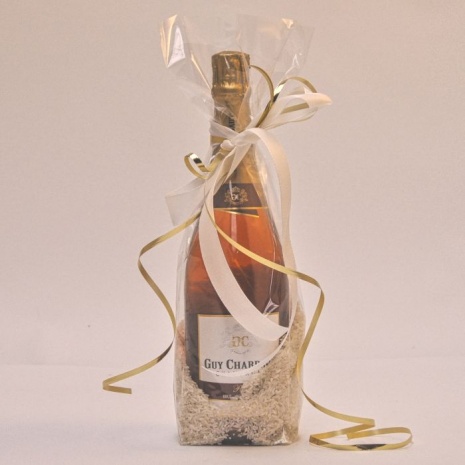 champrijst_381875957