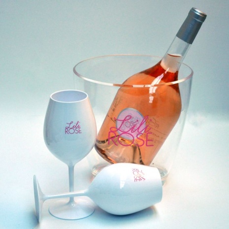 magnumroselilimetkoelerglazen_986376615