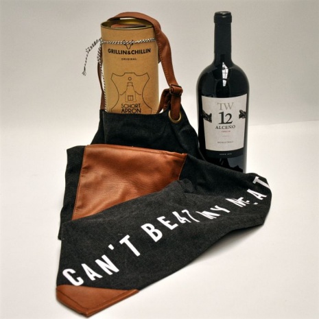 stoerpakket_819533400